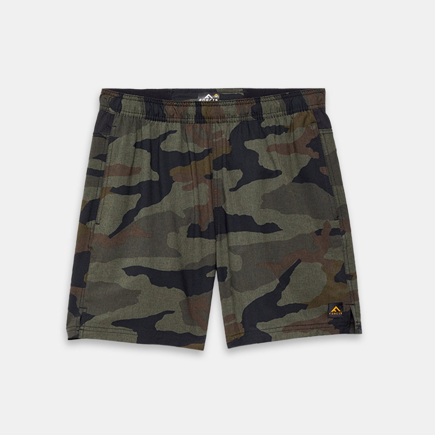 mens camo dress shorts Mens Camo Cargo Shorts | Men's Gear Tactical Combat Shorts