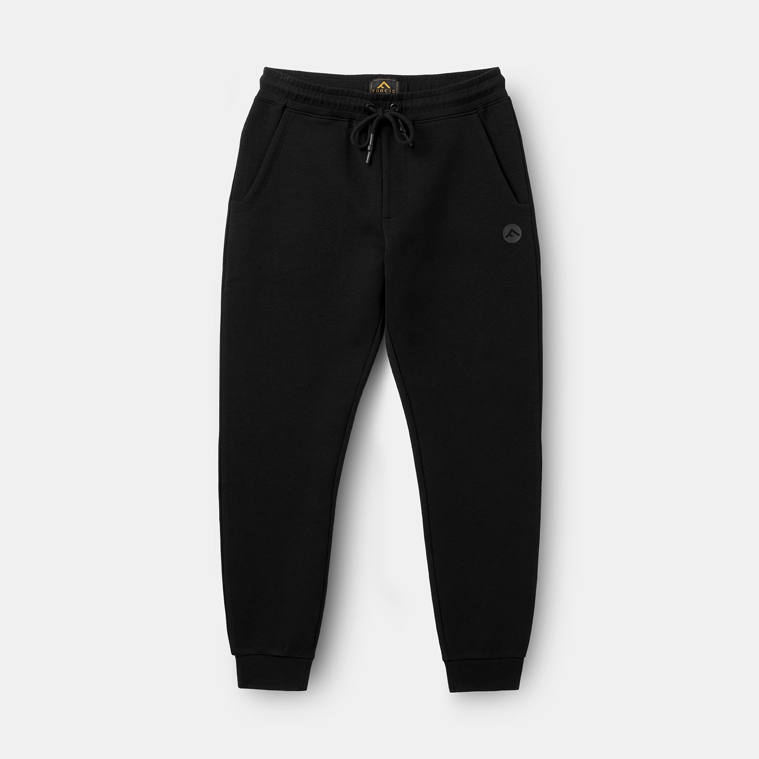 Omega Jogger Pant – Forcis