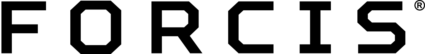 Forcis logo