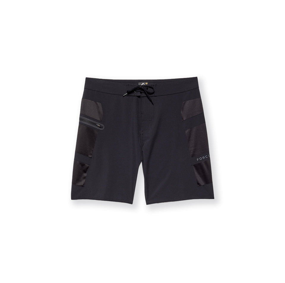 Equalizer Boardshort