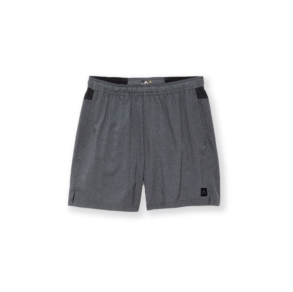 Standard Issue 6.5 Short