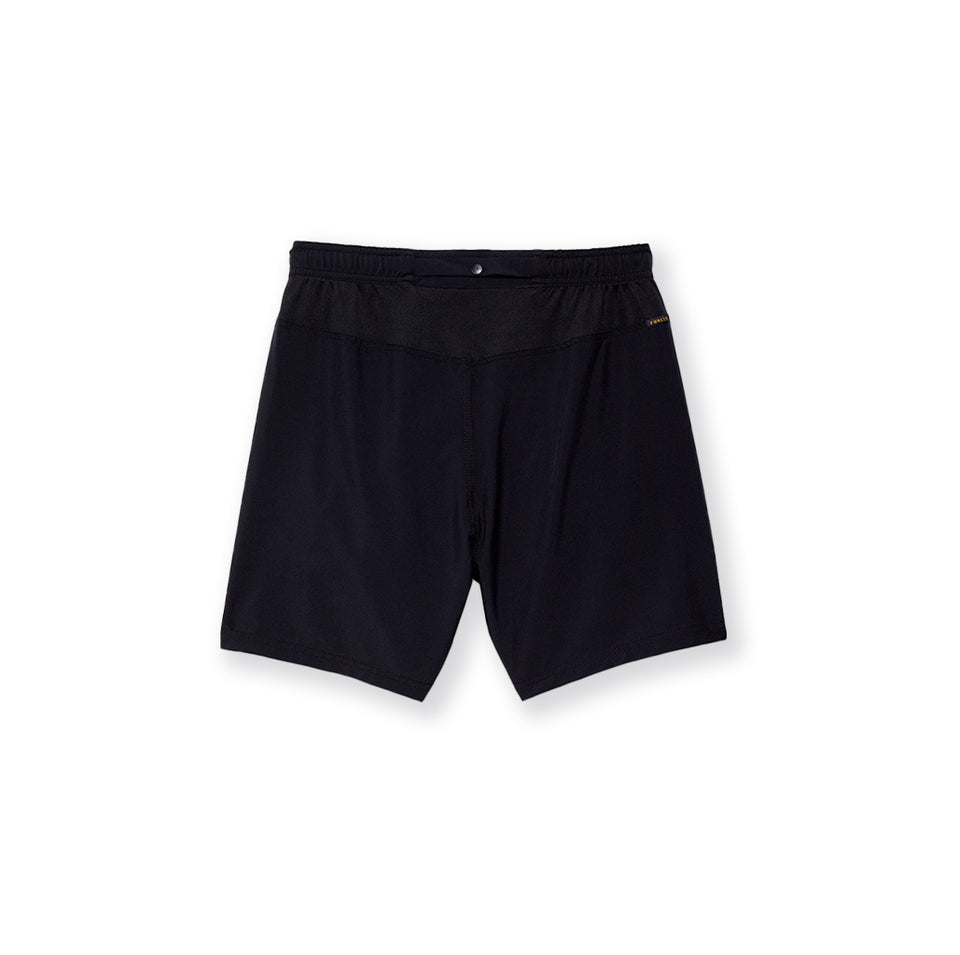 Standard Issue 6.5 (Lined) Short