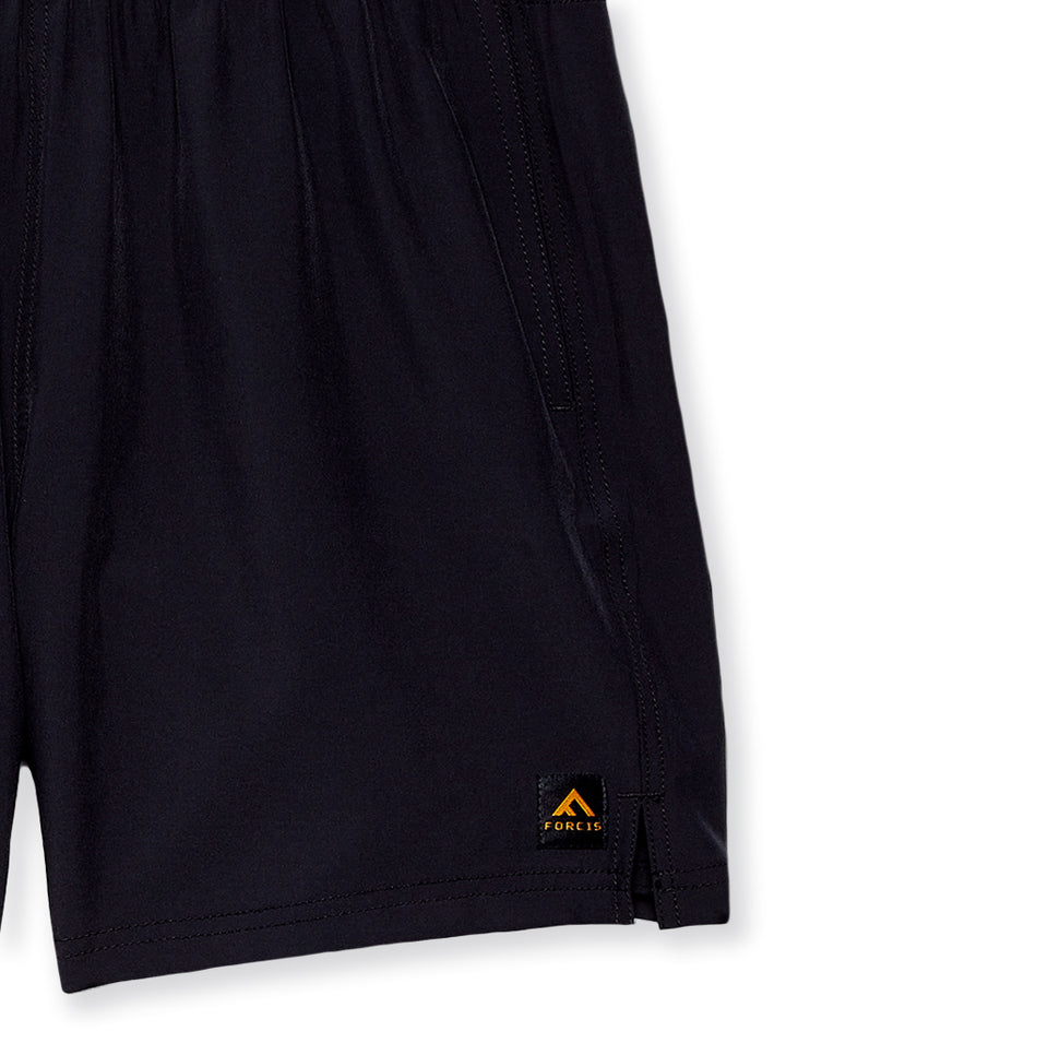 Standard Issue 6.5 (Lined) Short