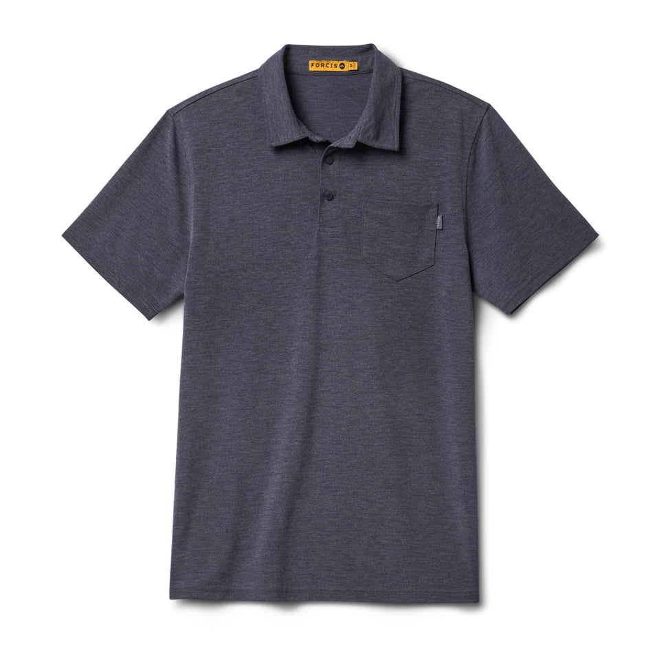 Eagle Polo