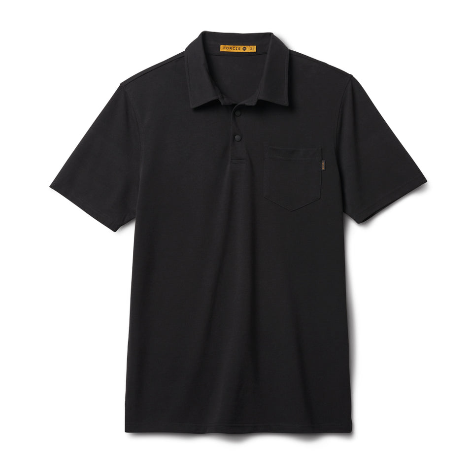 Eagle Polo