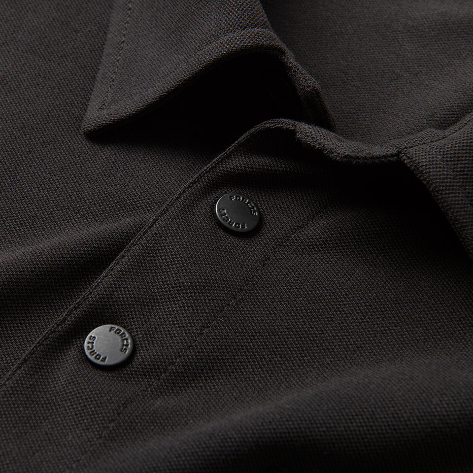 Eagle Polo