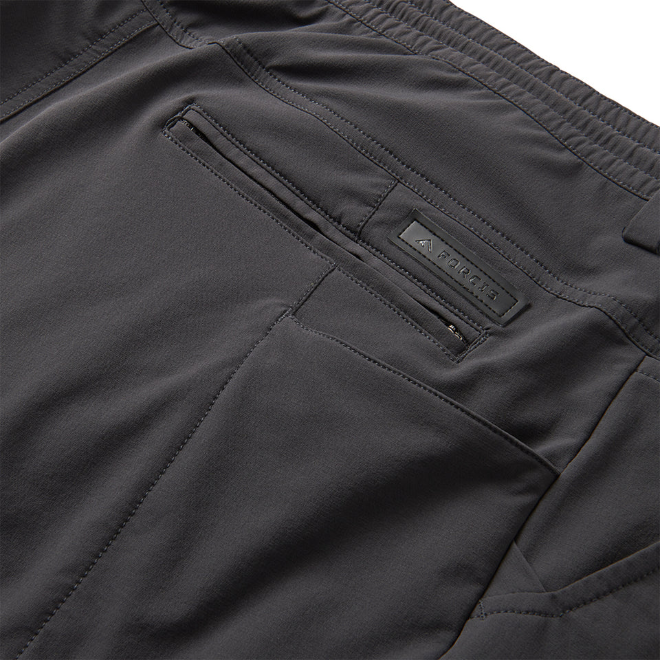 Tourelle Pant
