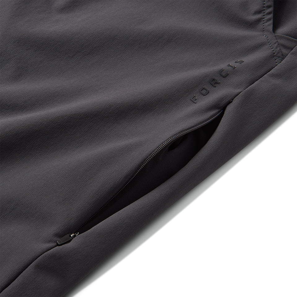 Tourelle Pant