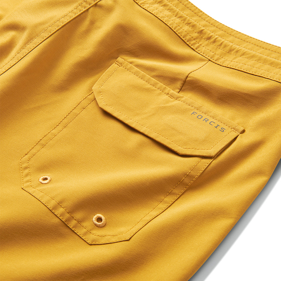 Flora Boardshort