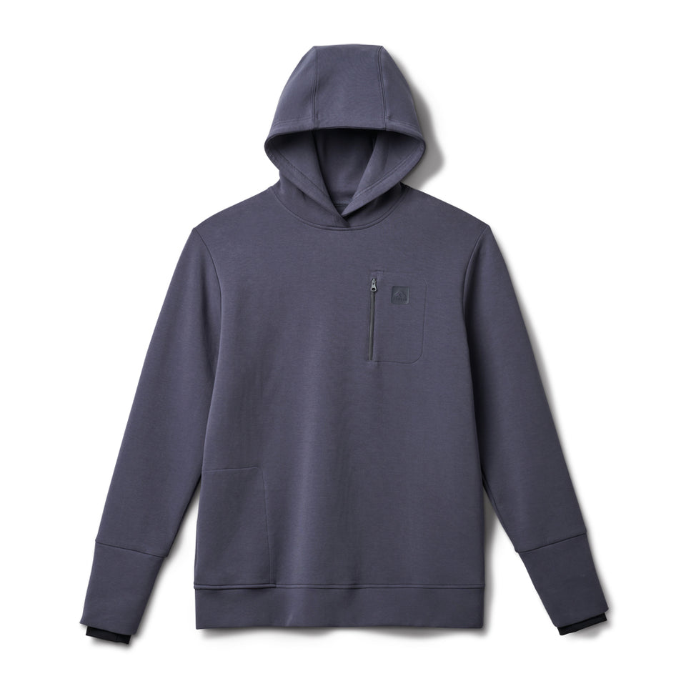Voyager Hoodie