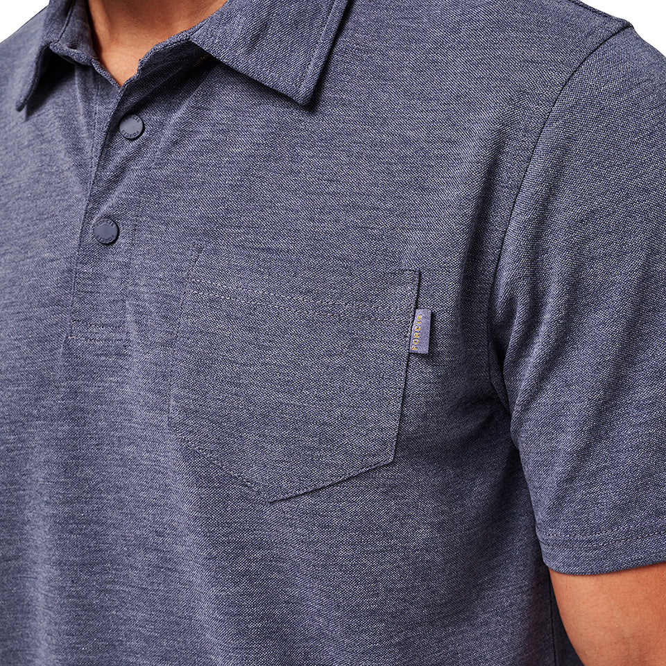 Eagle Polo