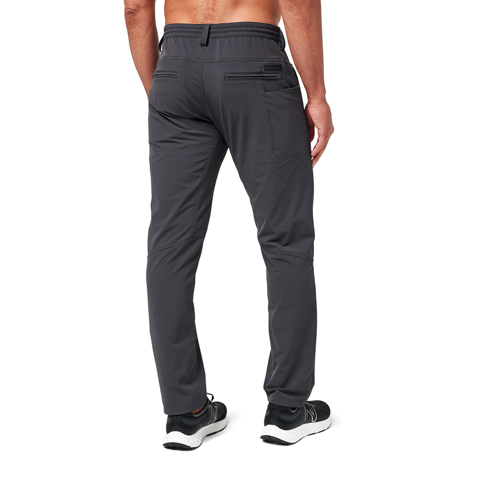 Tourelle Pant