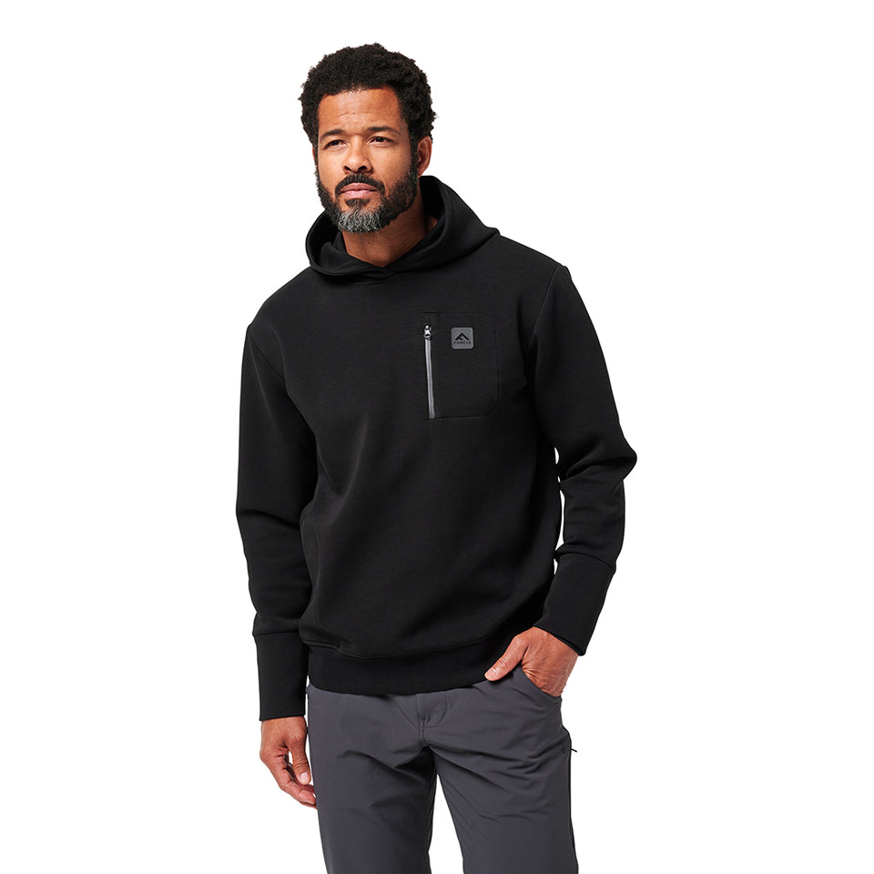 Voyager Hoodie