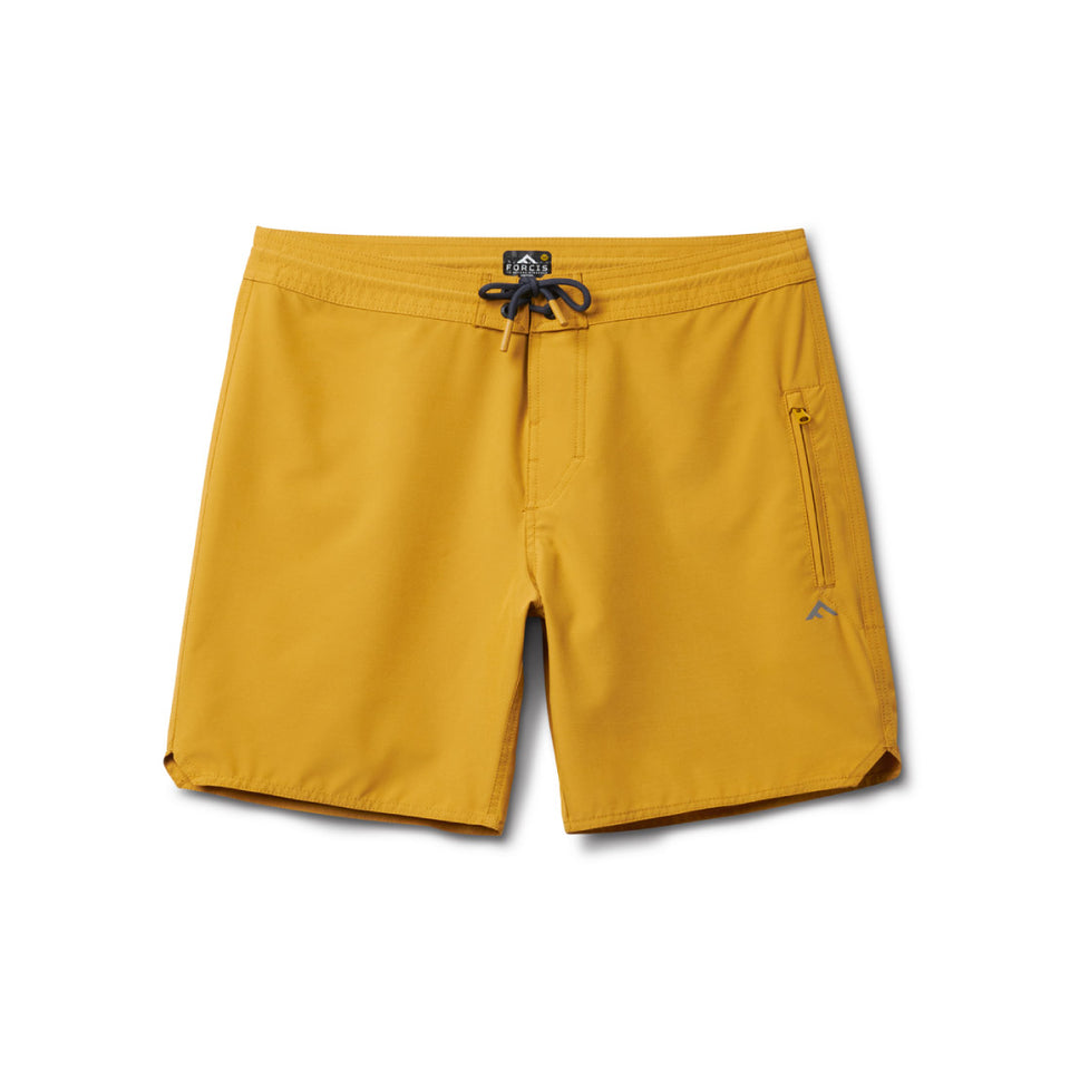 Flora Boardshort