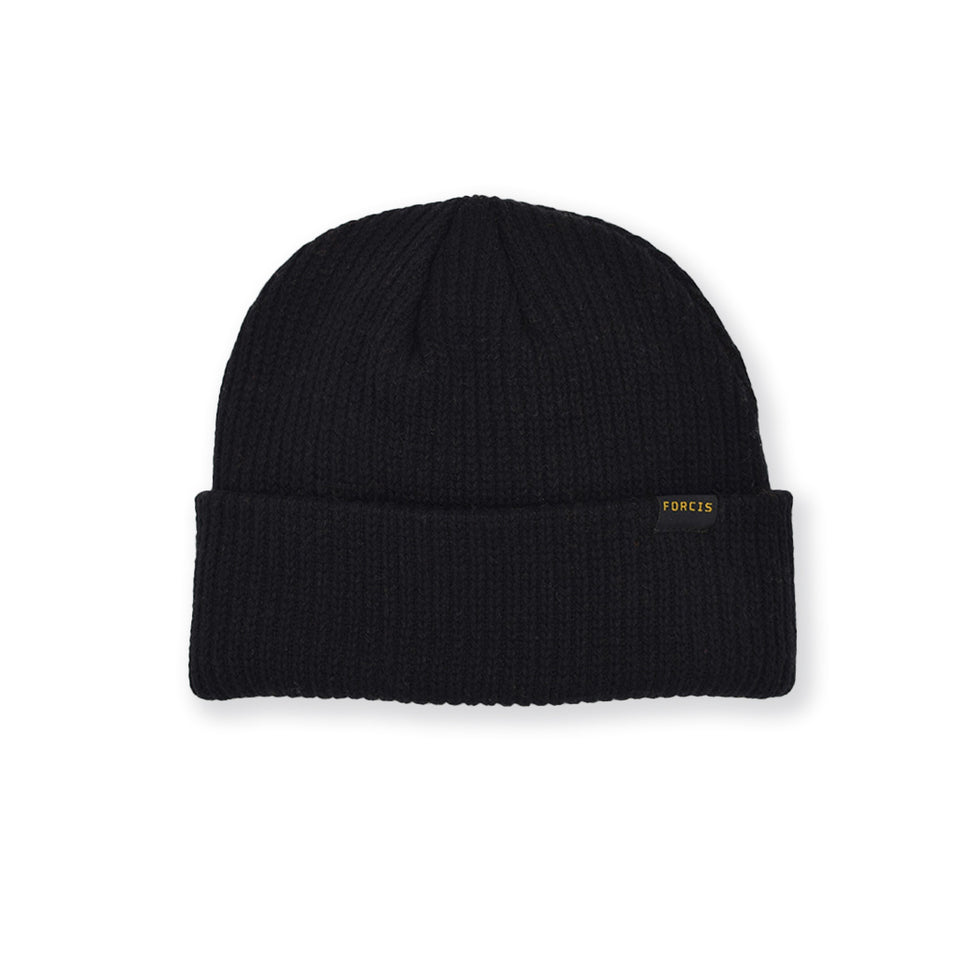 Highlander Beanie