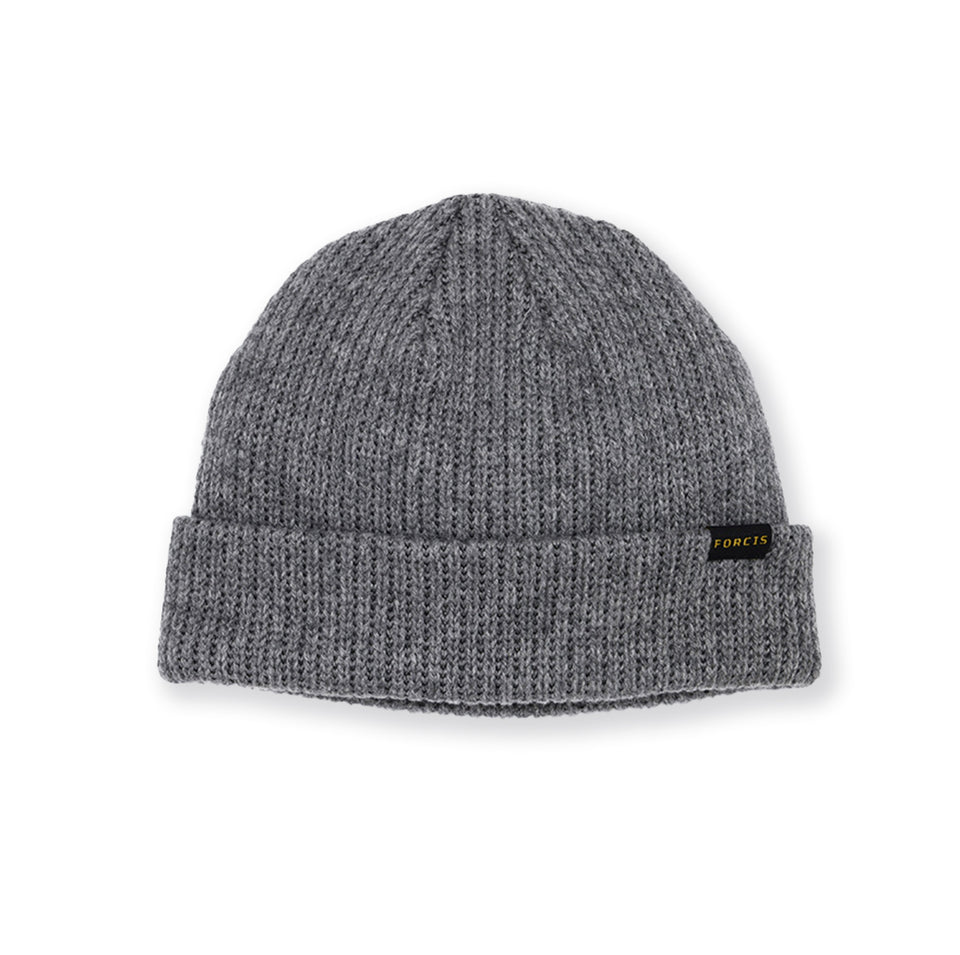 Highlander Beanie