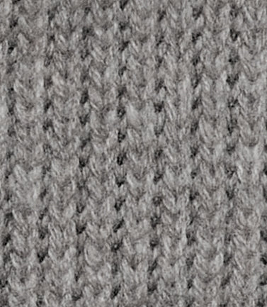 Highlander Beanie