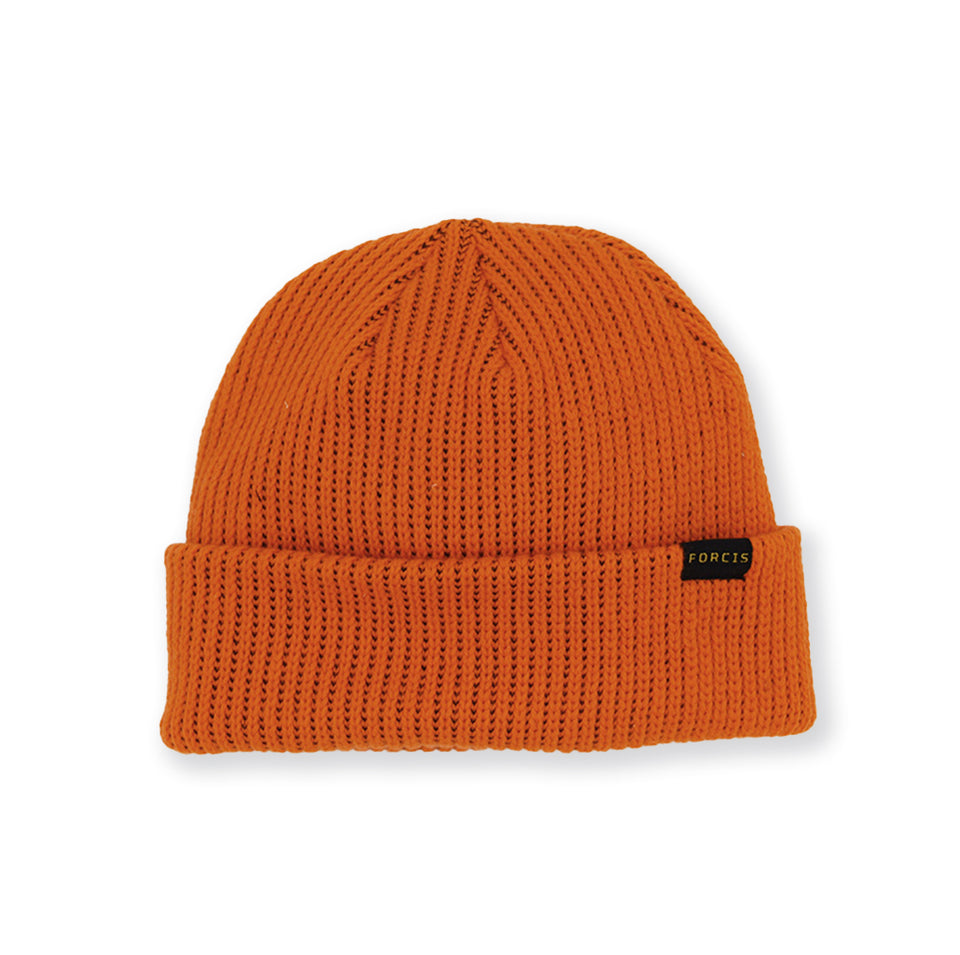 Highlander Beanie