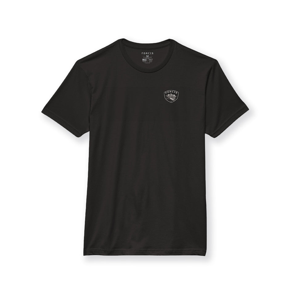 Sierra Tech Tee