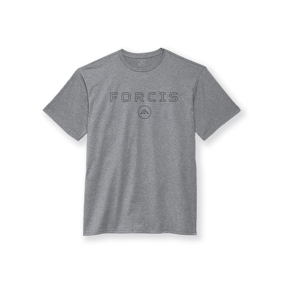 Standard Issue Tech Tee