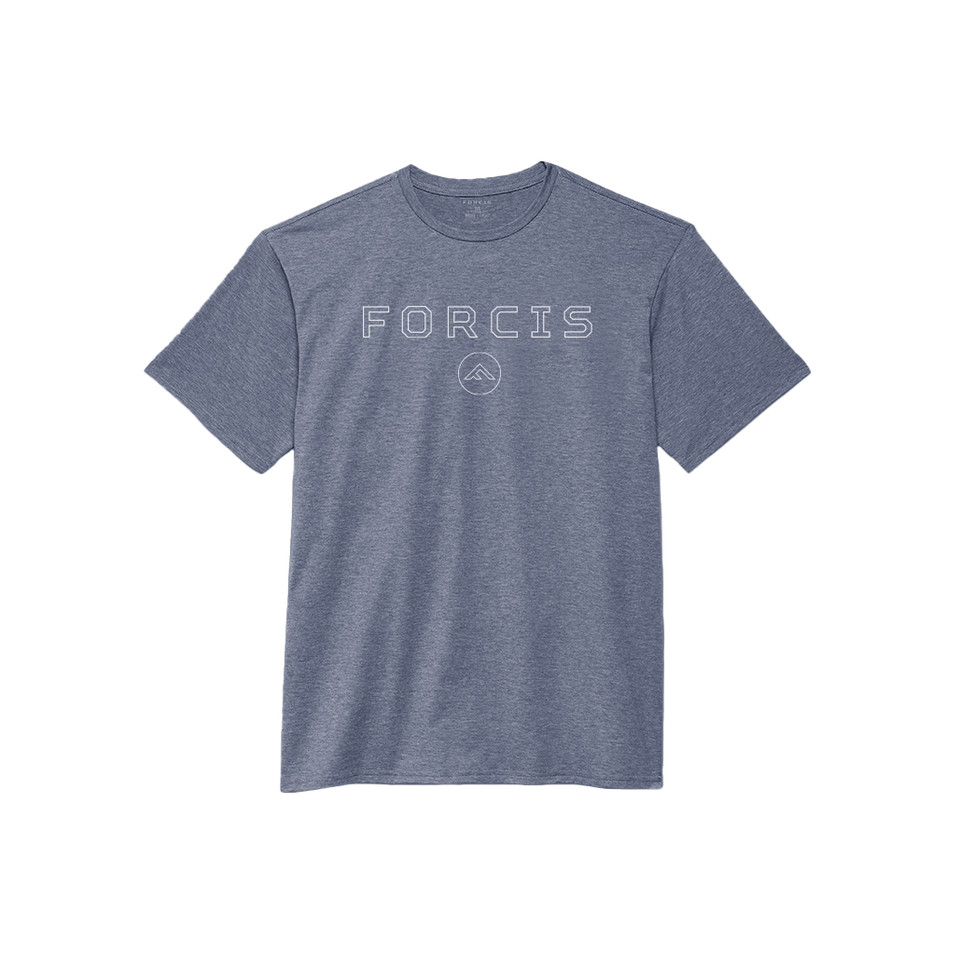 Standard Issue Tech Tee