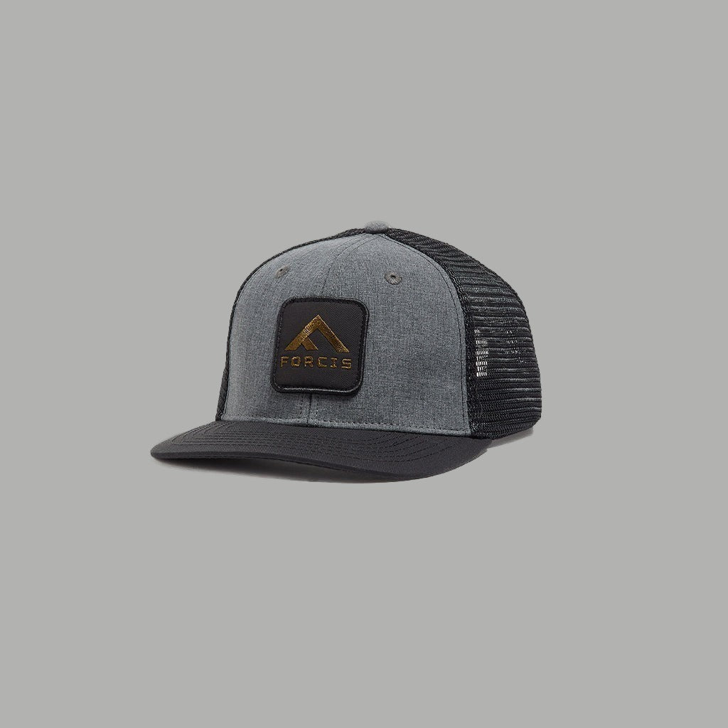 Columbia Rugged Outdoor Mesh Hat