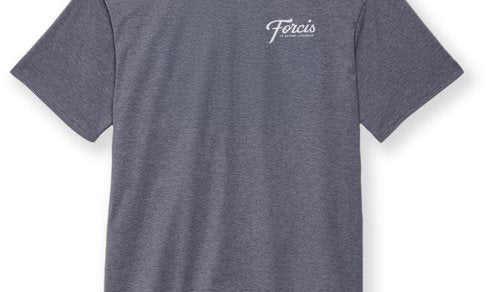 7 High Quality Technical Training Tees Compared
