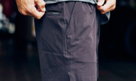 Best Moisture Wicking Fabrics for Trail Running (2026)
