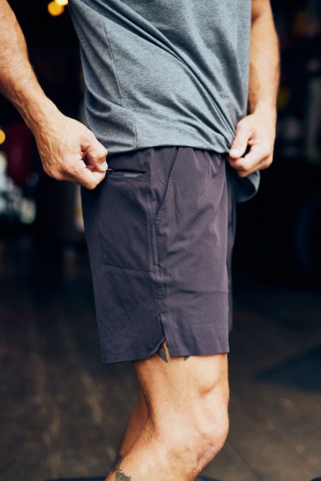 Best Moisture Wicking Fabrics for Trail Running (2026)