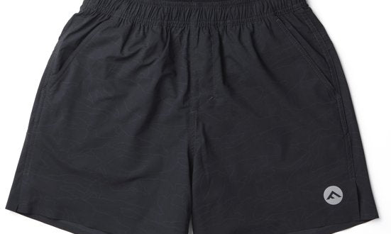 Best Moisture Wicking Training Shorts: 2026 Guide