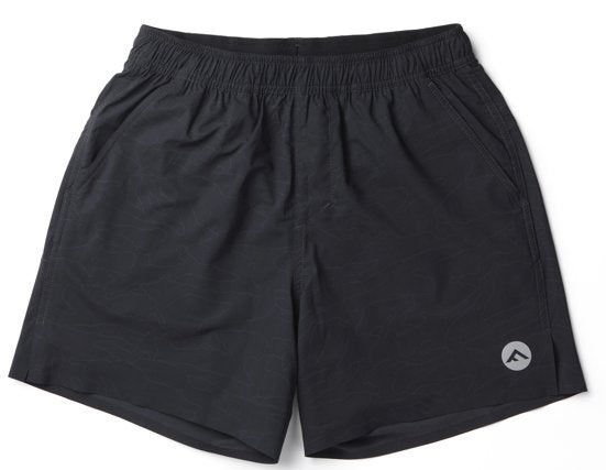Best Moisture Wicking Training Shorts: 2026 Guide