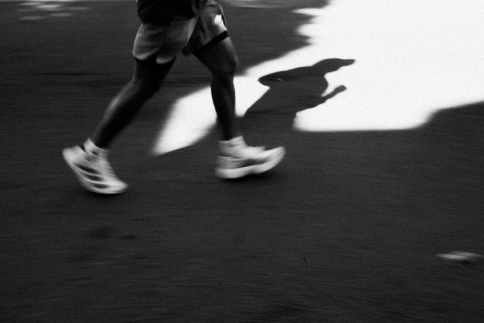 Best Ten Thousand Alternatives for Training in 2026