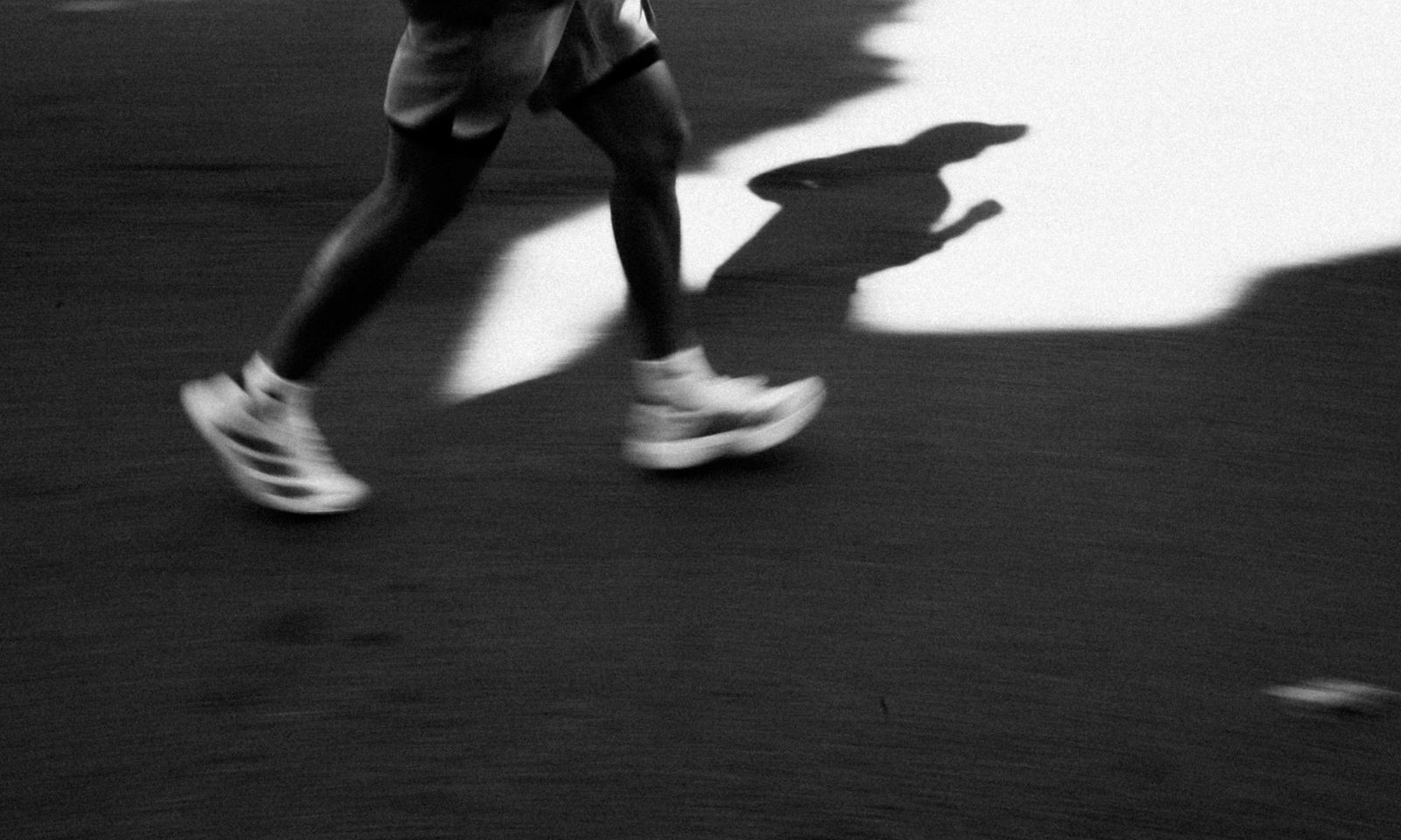 Best Ten Thousand Alternatives for Training in 2026