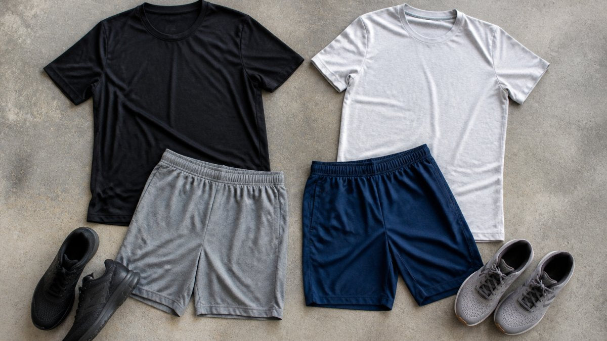 Roark vs Rhone: Which Performance Gear Wins in 2026