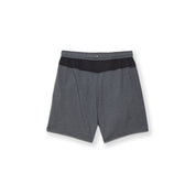 Standard Issue 6.5 (Lined) Short