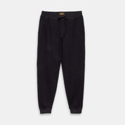 Passenger Jogger Pant