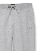 Passenger Jogger Pant