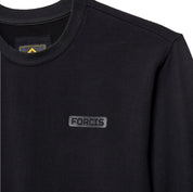 Ranger Crew Long Sleeve Shirt