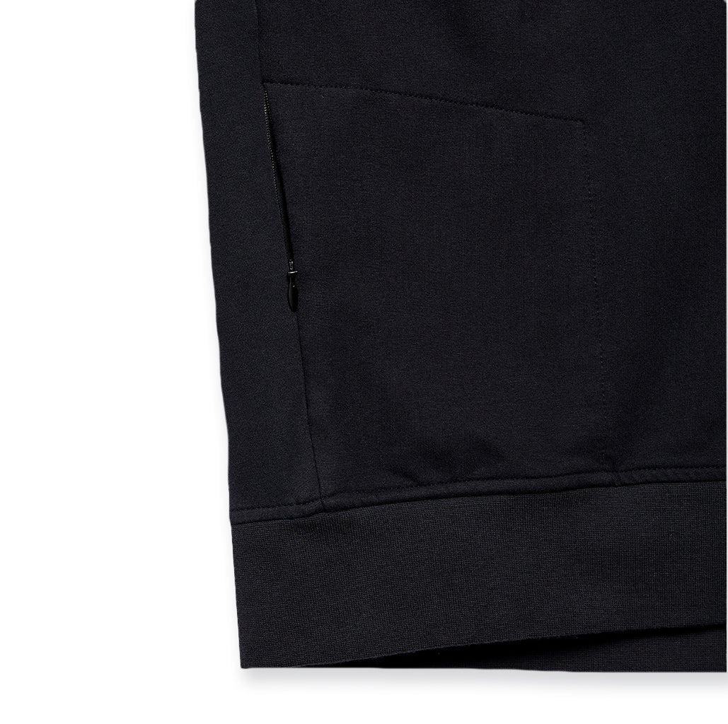 Ranger Crew Long Sleeve Shirt