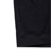 Ranger Crew Long Sleeve Shirt