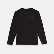 Essential Tech Long Sleeve Tee