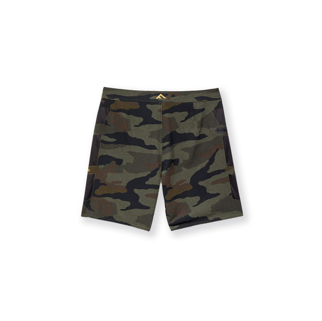 Equalizer Boardshort