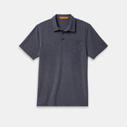 Eagle Polo Shirt