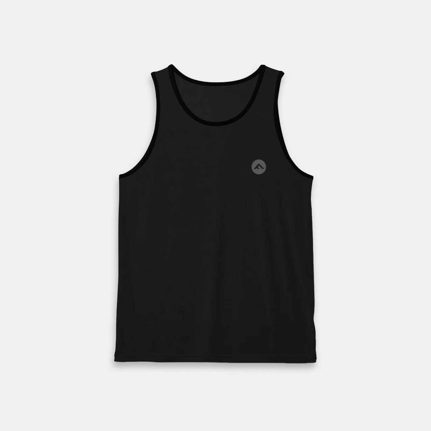 21240200BLK_Essential_Tech_Tee_Black_Front.jpg
