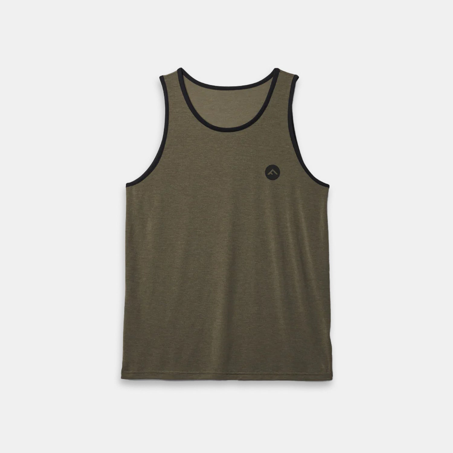 Essential Tech Tank