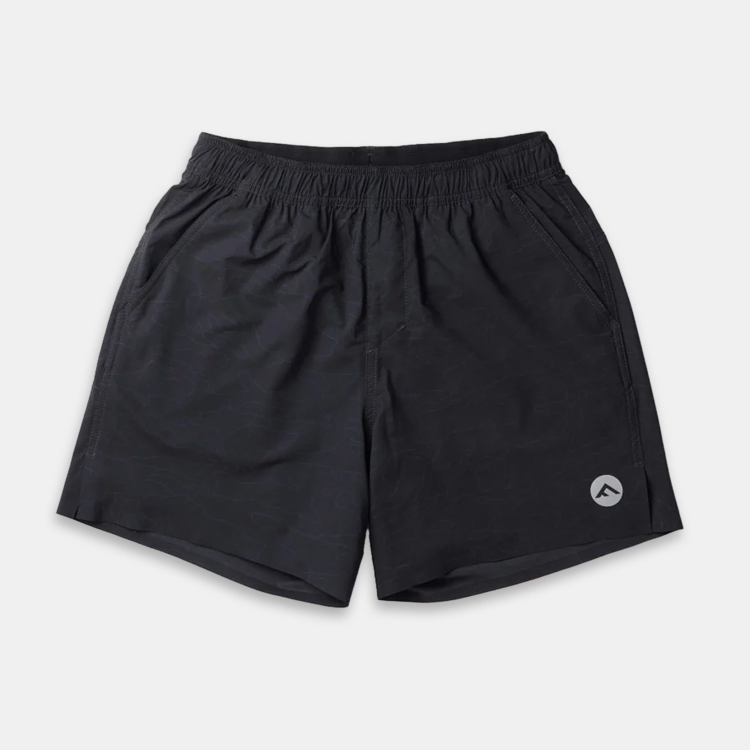 21240601BCM_Mercury_Runner_2.0_Shorts_Black_Front.jpg