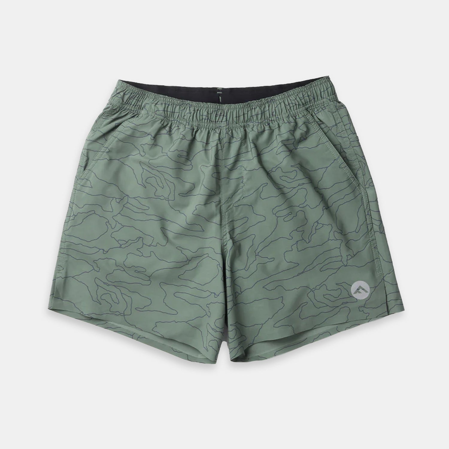 21240601CAM_Mercury_Runner_2.0_Shorts_Camo_Front.jpg