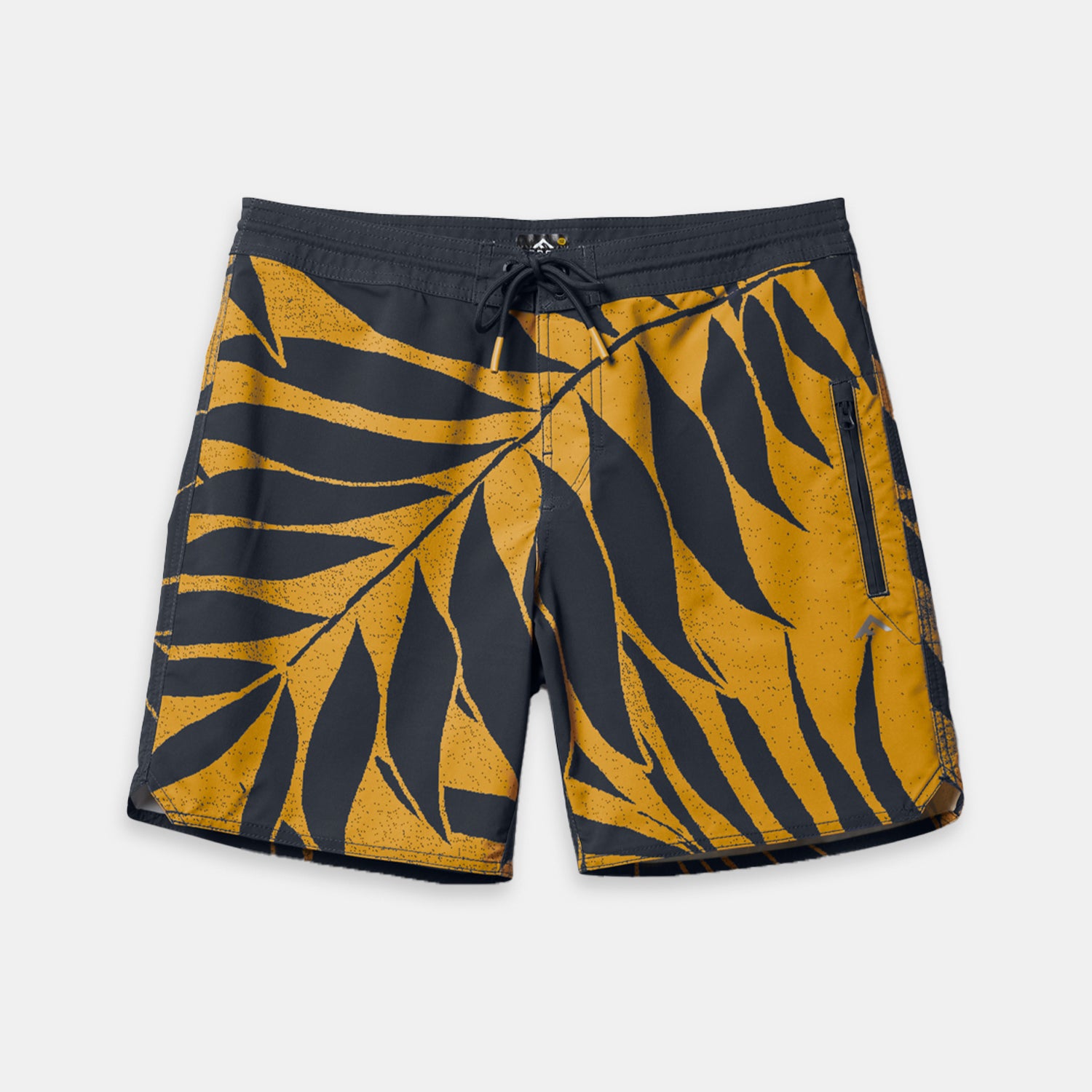 21240800NVG_Flora_Boardshort_Navy_Flora_Front.jpg