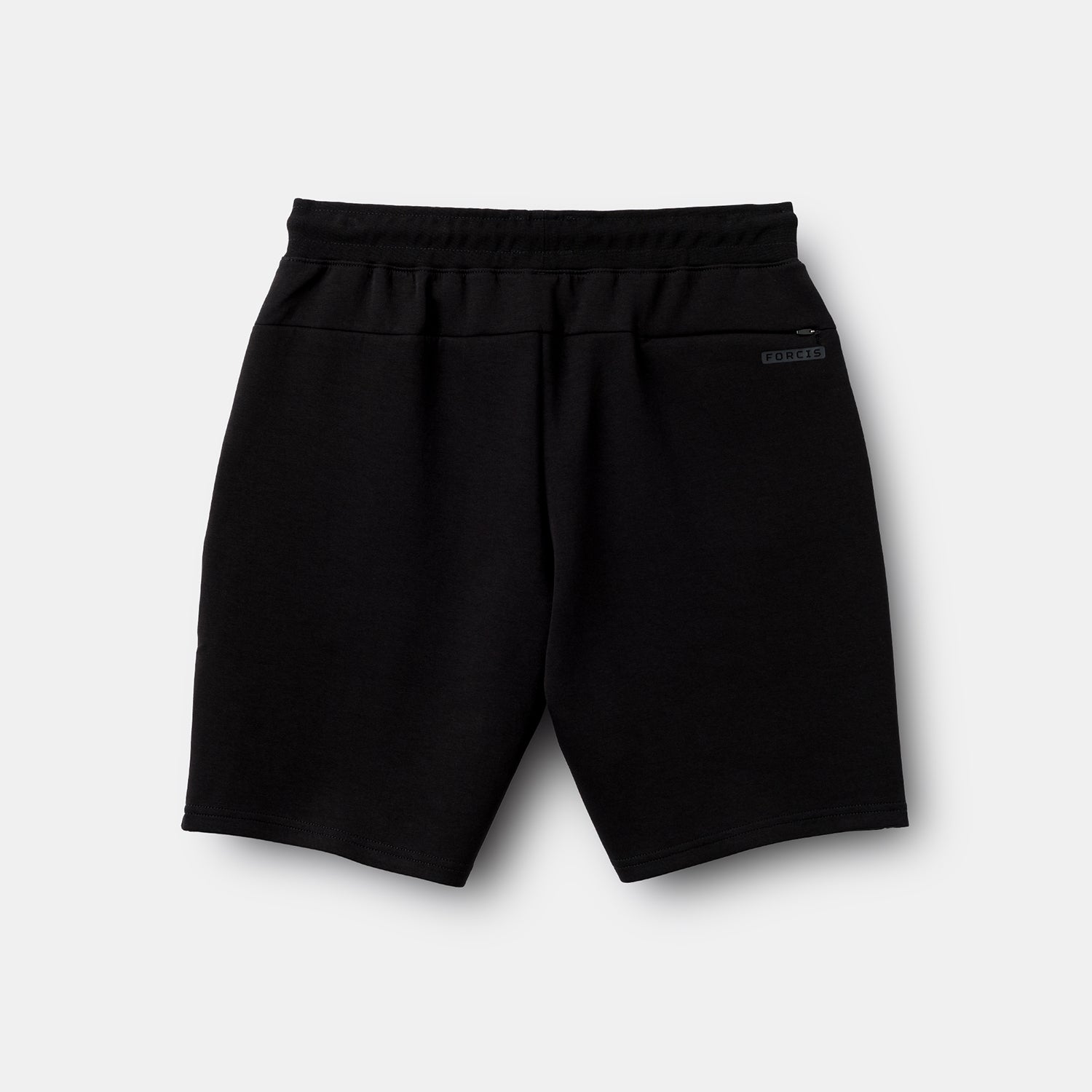 Lightweight Unlined Shorts for Enhanced Athletic Performance – Forcis