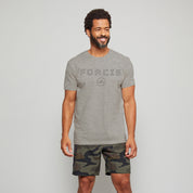 Standard Issue Tech Tee